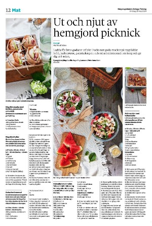 bargslagsbladet-20240529_000_00_00_012.pdf