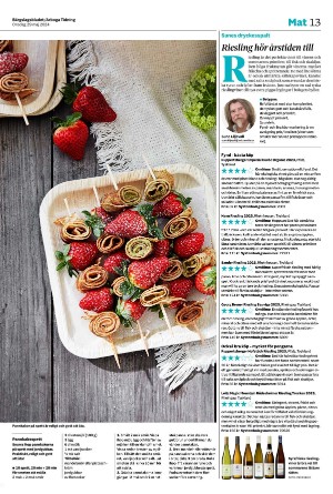 bargslagsbladet-20240529_000_00_00_013.pdf