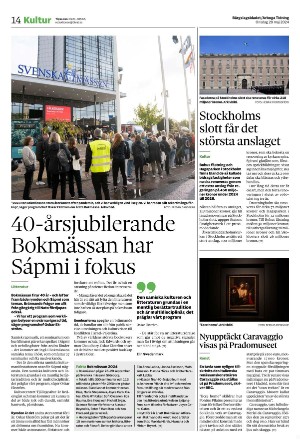 bargslagsbladet-20240529_000_00_00_014.pdf