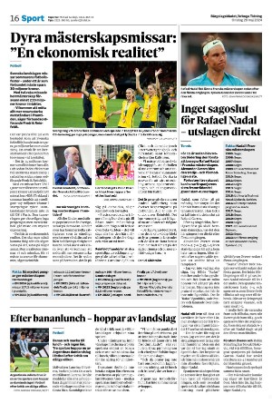 bargslagsbladet-20240529_000_00_00_016.pdf