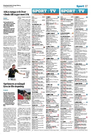 bargslagsbladet-20240529_000_00_00_017.pdf