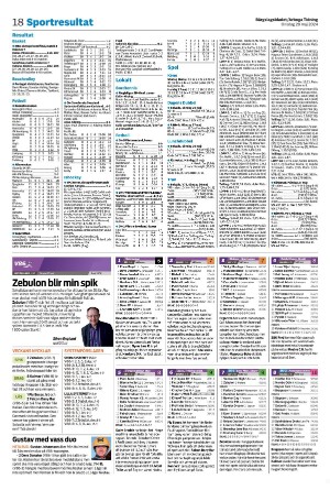 bargslagsbladet-20240529_000_00_00_018.pdf
