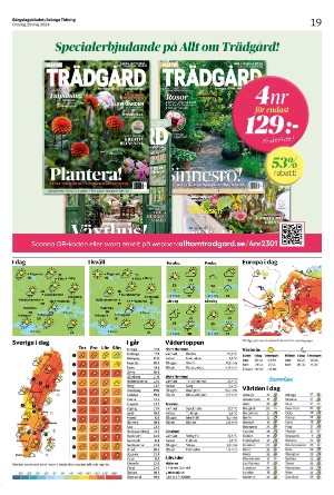 bargslagsbladet-20240529_000_00_00_019.pdf