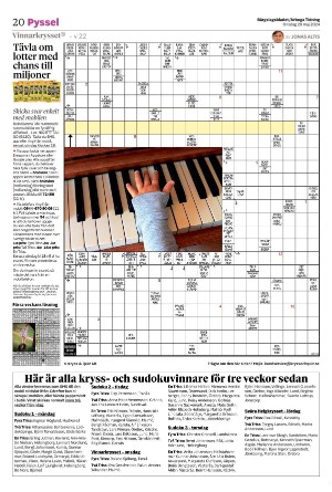 bargslagsbladet-20240529_000_00_00_020.pdf