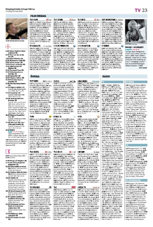bargslagsbladet-20240529_000_00_00_023.pdf