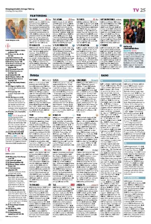 bargslagsbladet-20240529_000_00_00_025.pdf