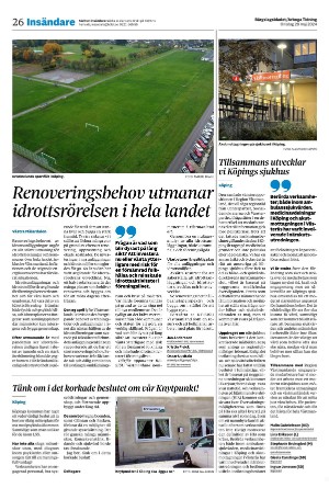 bargslagsbladet-20240529_000_00_00_026.pdf