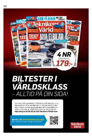 bargslagsbladet-20240529_000_00_00_028.pdf