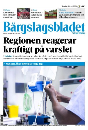bargslagsbladet-20240531_000_00_00.pdf
