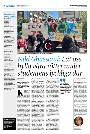 bargslagsbladet-20240531_000_00_00_002.pdf