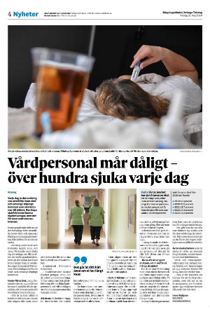 bargslagsbladet-20240531_000_00_00_004.pdf
