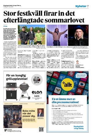 bargslagsbladet-20240531_000_00_00_007.pdf