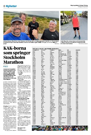 bargslagsbladet-20240531_000_00_00_008.pdf