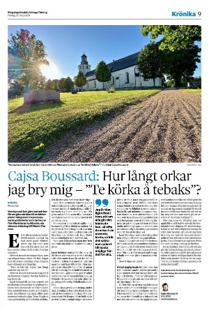 bargslagsbladet-20240531_000_00_00_009.pdf