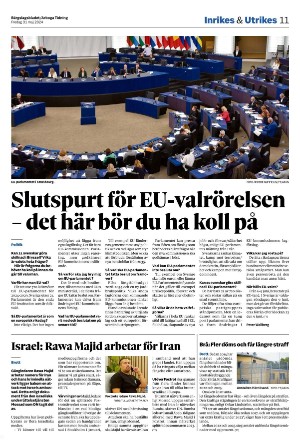 bargslagsbladet-20240531_000_00_00_011.pdf