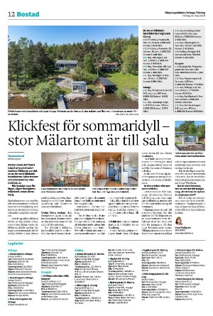 bargslagsbladet-20240531_000_00_00_012.pdf