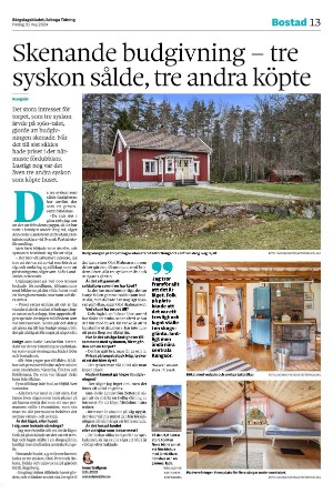 bargslagsbladet-20240531_000_00_00_013.pdf
