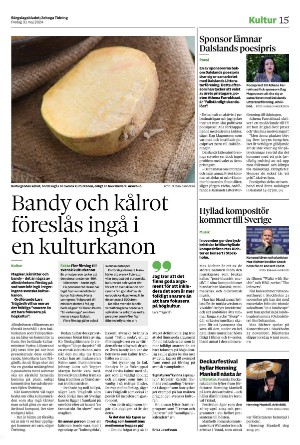 bargslagsbladet-20240531_000_00_00_015.pdf