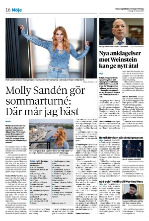 bargslagsbladet-20240531_000_00_00_016.pdf