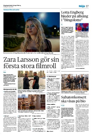 bargslagsbladet-20240531_000_00_00_017.pdf
