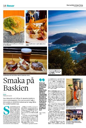 bargslagsbladet-20240531_000_00_00_018.pdf