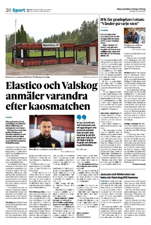 bargslagsbladet-20240531_000_00_00_020.pdf