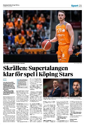 bargslagsbladet-20240531_000_00_00_021.pdf