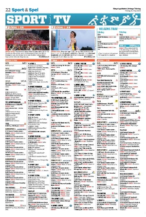 bargslagsbladet-20240531_000_00_00_022.pdf