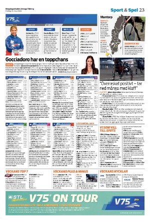 bargslagsbladet-20240531_000_00_00_023.pdf