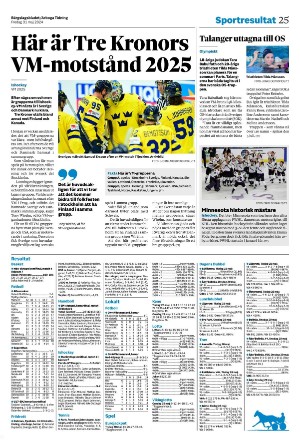 bargslagsbladet-20240531_000_00_00_025.pdf