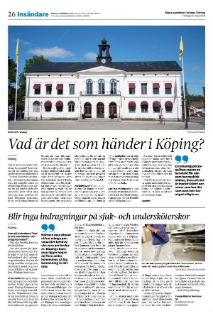 bargslagsbladet-20240531_000_00_00_026.pdf