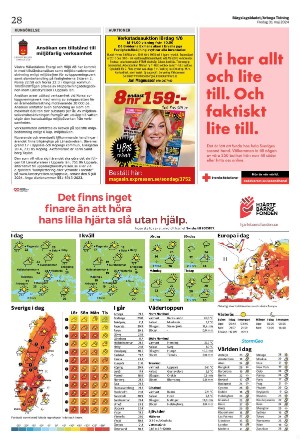 bargslagsbladet-20240531_000_00_00_028.pdf