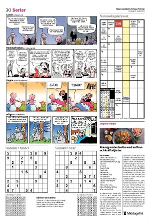 bargslagsbladet-20240531_000_00_00_030.pdf