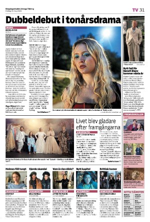 bargslagsbladet-20240531_000_00_00_031.pdf