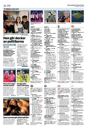 bargslagsbladet-20240531_000_00_00_032.pdf