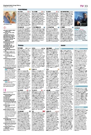 bargslagsbladet-20240531_000_00_00_033.pdf