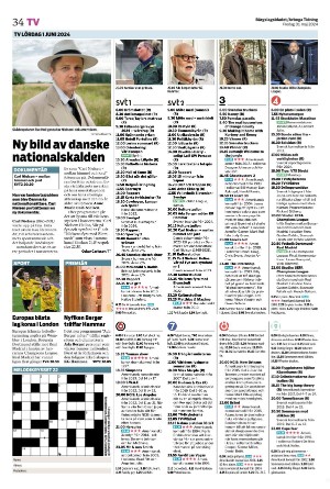 bargslagsbladet-20240531_000_00_00_034.pdf