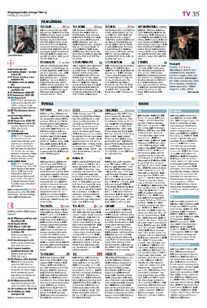 bargslagsbladet-20240531_000_00_00_035.pdf