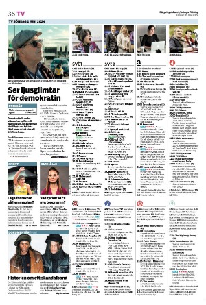 bargslagsbladet-20240531_000_00_00_036.pdf