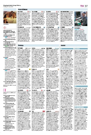 bargslagsbladet-20240531_000_00_00_037.pdf