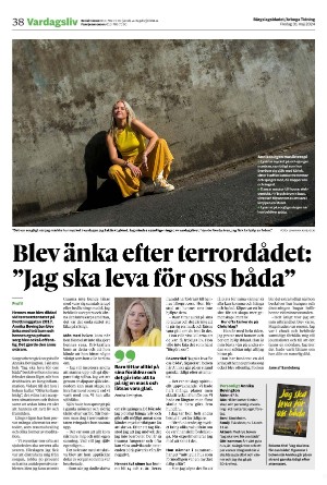 bargslagsbladet-20240531_000_00_00_038.pdf