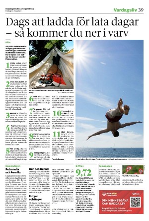 bargslagsbladet-20240531_000_00_00_039.pdf