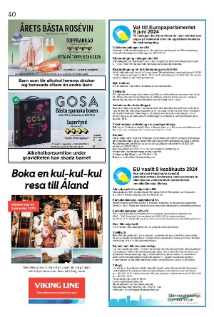 bargslagsbladet-20240531_000_00_00_040.pdf