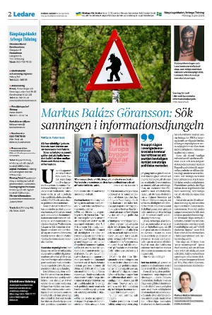 bargslagsbladet-20240603_000_00_00_002.pdf