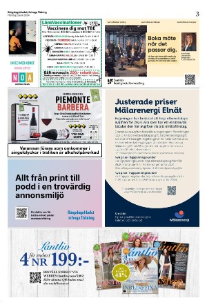 bargslagsbladet-20240603_000_00_00_003.pdf