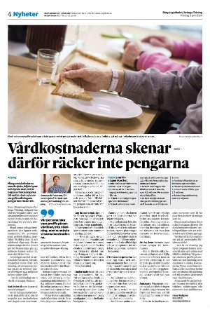 bargslagsbladet-20240603_000_00_00_004.pdf
