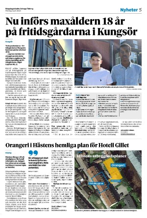 bargslagsbladet-20240603_000_00_00_005.pdf