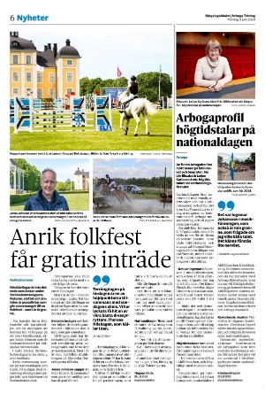 bargslagsbladet-20240603_000_00_00_006.pdf