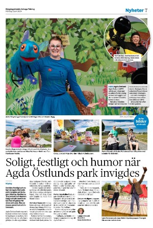 bargslagsbladet-20240603_000_00_00_007.pdf