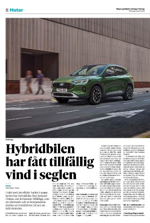 bargslagsbladet-20240603_000_00_00_008.pdf